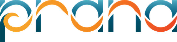 PRana