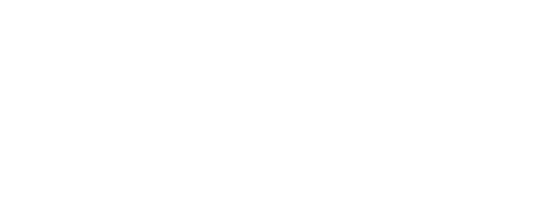 PRCAI