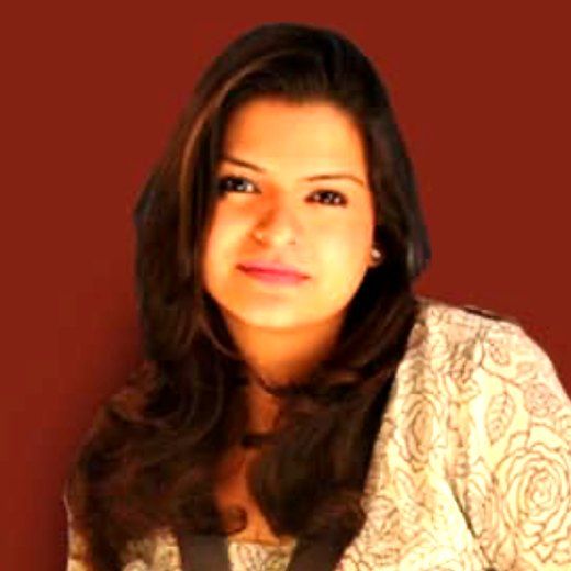 Advaita Kala