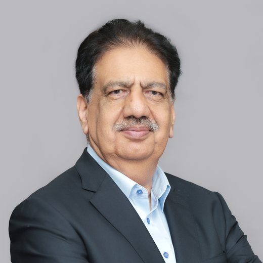Vineet Nayar